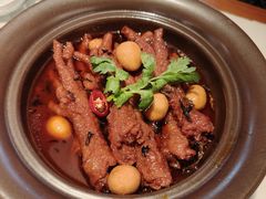 -蜀香格格•剁椒鱼头(龙西店)