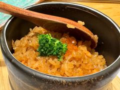 -鹤菊怀石料理(江北店)