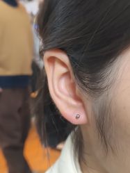 -匿名者纹身学院派·刺青