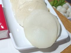 -傣妹休闲时尚火锅(星力壹号店)