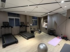 -桔子水晶杭州西湖南山路酒店