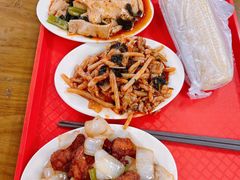 -超意兴·把子肉(省博物馆店)