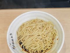 -蒋家桥饺面店(东关街店)