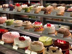 -布歌东京(常州购物中心店)