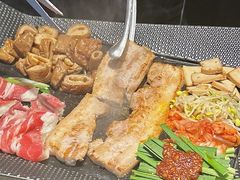 -成都银泰中心in99