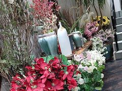 -山海经·海边人家 海鲜新青岛菜(扬州路店)