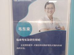 -北京观赏动物医院·24小时大型综合·猫专科·异宠专科