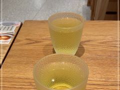 -小满手工粉(环宇荟店)