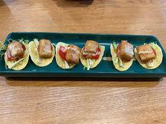 一口上肉-喜上喜鸡煲翅(吉大店)