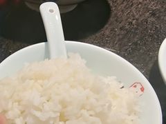 -老灶房-四川土菜(铁牛广场店)