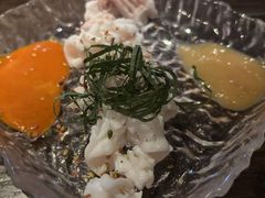 -三川·十酒Izakaya(南昌路店)
