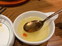 -云海肴·汽锅鸡·云南代表菜(天山百盛优客店)