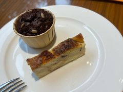 -长春净月潭喜来登酒店·盛宴标帜餐厅