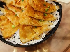 -瑶王府·广西菜(茶花园店)