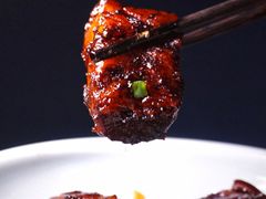 -香浙汇(望京店)