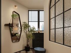 -住范儿家装·整体家装·装修设计