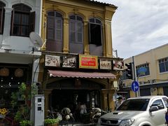 -普吉镇