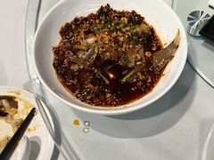 -正兴蜀园(科技园区店)