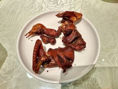 -美华大炒鸽子店