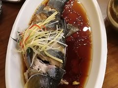 -小厨子私房菜·云南美食店