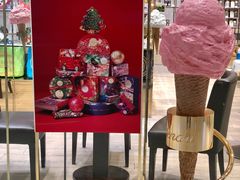 -VENCHI 闻绮(北京国贸商城店)