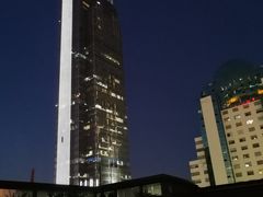 -西檬树SIMON·T轻奢蛋糕(大东方Max店)