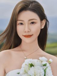 -卡恩婚纱摄影(桥梓口店)