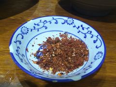 -杨三娘跷脚牛肉(羊子山西路店)