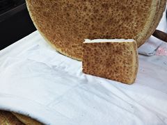 -东关回民小吃一条街(颍河西路店)