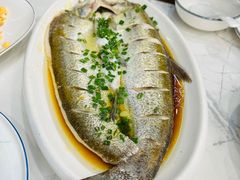 -蟹天蟹地农家菜·阳澄湖大闸蟹(浅水湾店)