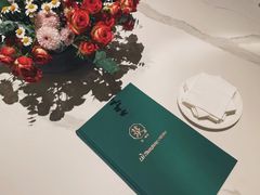 -菉雅苑·湛江菜(前海卓越INTOWN店)