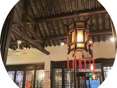 -三林本帮馆(中林街店)