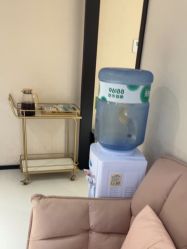 -广东韩妃整形外科医院