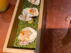 -匠和风精致料理(宁德万达店)