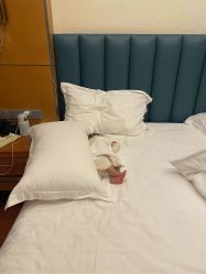 -馨月汇·一悦馨香月子中心(前滩店)