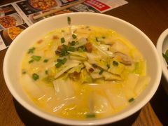 -辣得叫湘菜(四明店)