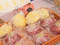 -VT101维多利广场