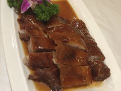 -朱仔记食府(江南大道店)