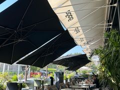 -gaga(深圳南山益田假日广场店)