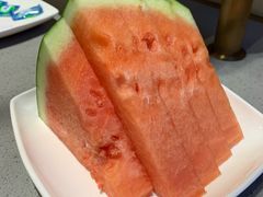 -海底捞火锅(方圆荟店)