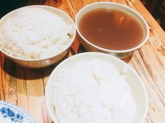 -张记聚福楼(范西店)