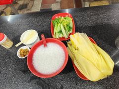 -光明刘冰乳鸽店(光明法政北路店)