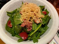 -有喜屋·深夜食堂(北京西路店)