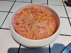 -瓜西西重庆火锅(花溪店)