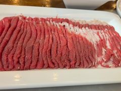 -牛街·马辈儿涮肉(牛街二店)