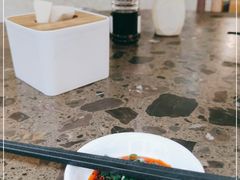 -周家大连水饺(美专校街店)