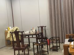 -宁邦·家宴·南京菜(红山动物园店)