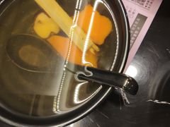 -亞婆井·劲抽面食(铂顿城店)