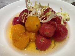 果味小番茄-天辣(金桥啦啦宝都店)