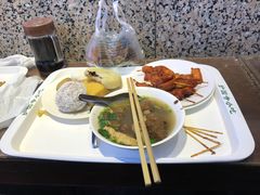 -护国寺小吃(地安门店)